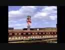 【RTA】レンタヒーローNo.1 4:00:54 Part2/4