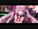 【MMD】Lamb【スロカイ】教皇陛下