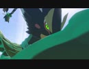 三十路喪女のゼルダの伝説ブレスオブザワイルド記Part11