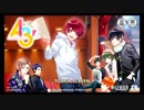 【初見実況プレイ】A3!　第2部　第8幕　TheGreatestJourney part5