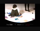 【実況】anti teller PART10【ちょこ】