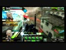 【S5】店員が介入するボーダーブレイク:13【支援→遊撃】