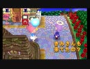 【とびだせどうぶつの森】のんびり実況　大人のガチ森計画　３３日目
