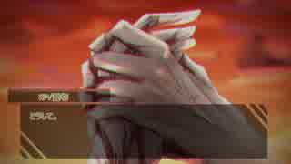 【刀剣CoC】スーサイデッドメアリンク part3 【実卓リプレイ】