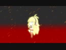 【VOICEROID実況】ゆかりさん達と行くヴァレリア島の旅 Chapter4-03