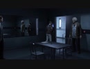 Detroit: Become Human やるよ。 #2(3/4)