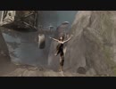 《初投稿・既プレイ動画》Tomb Raider_ Definitive Edition　9回目