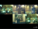 クラシック／JUDY AND MARY