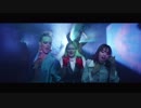 【洋楽再エンコテスト】Tove Lo, Charli XCX, Icona Pop, Elliphant & Alma - bitches