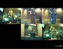 彼女の大切なもの／JUDY AND MARY