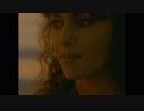 【洋楽再エンコテスト】THE BANGLES - Eternal Flame