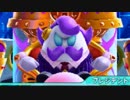 【実況】ロボボでプププな物語 part16