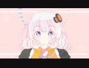 【紲星あかり】 わんだふぉ ひゅうちゃ 【オリジナル曲】