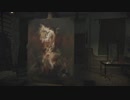 LayersOfFear実況プレイPart3