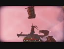 ＃26Worlds Adrift実況プレイ(バージョン・EA0.2.0.3開始)