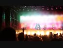 初音ミク　過ぎ去りし日々(ゴーイング・ダウン) ／桑田佳祐