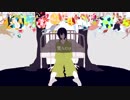 krank / 悠樹