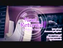 Returnal feat NoeL(Original Pop Song Soft Rock Remix)