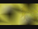 B-BLUE / BOOWY　【鏡音レン】