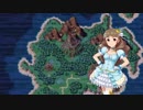 奈緒の憧憬