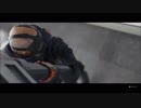 [R6S]ハンマーもリペアツールも乗り物もあるよ？[BF1、BF4]
