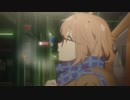 【MAD/AMV】境界の彼方×グラーヴェ