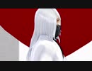 【MMD戦国BASARA】天海様でおねがいダーリン