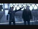 【Detroit: Become Human】アンドロイドと人間の共存【最終回】