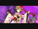 【ときドルMV】 恋時雨 【月風花伝】