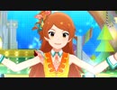 【ミリシタMAD】たんけんぼうけん☆ハイホー隊