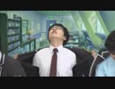 【生放送】美男高校地球防衛部HAPPY KISS！【第4回】