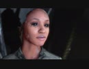 『Detroit Become Human』心躍って実況プレイ‐第16話