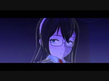 【MMD艦これ】臥龍の双星　第四編【MMDドラマ】