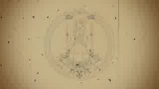 【NNI】When your World has been BROKEN【メディーバル】