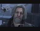 まったり初見でDetroit:Become Human #15