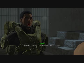 連邦レイプ！MODまみれと化した未来！.part21