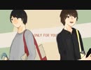 【PV】タイセツの鍵【つけてみた】