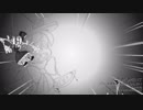 事故はおきるよ