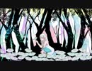 【マクネナナ】花咲く小鳥と夢のつぼみ【オリジナル曲】