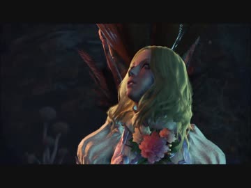 【MHW】ヴァネロペの狩猟笛日記Part25【字幕プレイ】