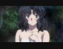 【会話付き】棚町薫の奇妙なLoV4　part24【ミスE・那須里イリス】