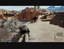 録画班ポッキーのPUBG part90【2018/05/03】