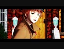 【APヘタリアMMD】3曲