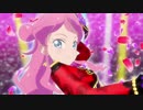 【アイカツフレンズ！】「Girls be ambitious！」をぬるぬるにしてみた【HD60fps】