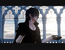 【MMD刀剣乱舞】There's Nothing Holdin' Me Back【ミズタ式燭台切光忠】