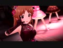 【デレステ】限定早苗さん 限定はぁと Love∞Destiny 高画質 1080p/60fps/192kbps/44.1kHz/24bit MV 16:9 【MV】