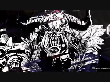 ケン、どうにかしろ part6