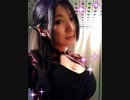 盲目のwill