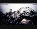 【NNI】illegal dumping 【オリジナル】