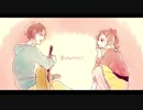 【歌ってみた】笑えちゃうだろ？【らいた】